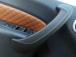Mercedes-Benz Citan by PM Vansports 2017 года
